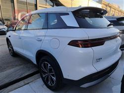 بي واي دي ‎سونغ برو DM-i